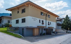 Ferienwohnung Thaler